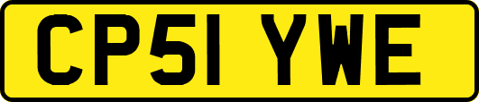 CP51YWE