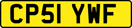 CP51YWF