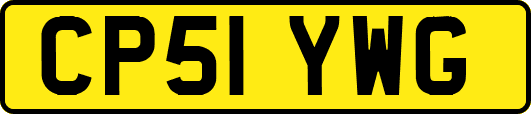 CP51YWG