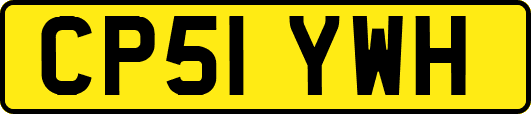 CP51YWH