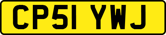 CP51YWJ