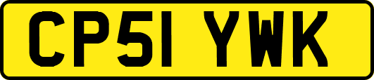 CP51YWK