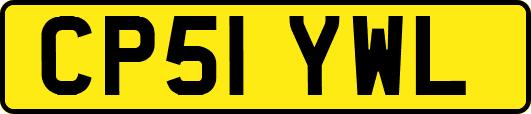 CP51YWL