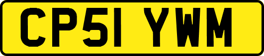 CP51YWM