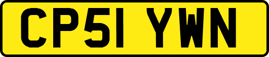 CP51YWN