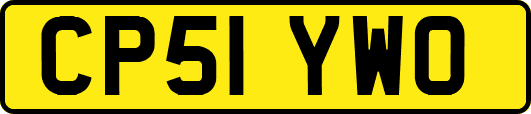 CP51YWO