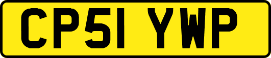 CP51YWP