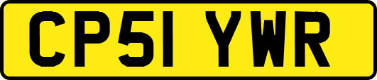 CP51YWR