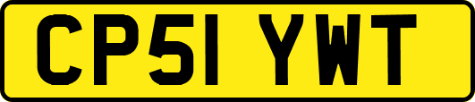 CP51YWT