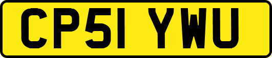 CP51YWU