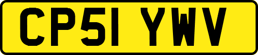 CP51YWV