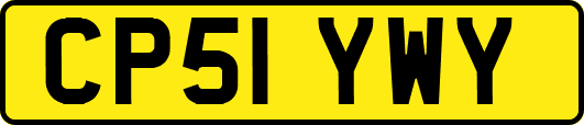 CP51YWY
