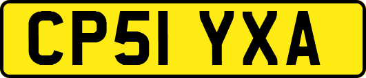 CP51YXA