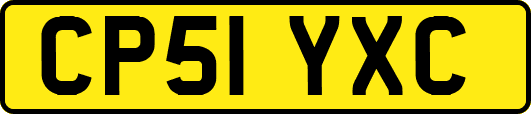 CP51YXC