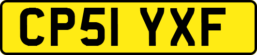 CP51YXF