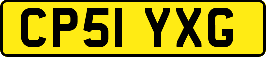 CP51YXG