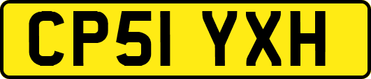 CP51YXH