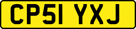 CP51YXJ