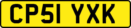 CP51YXK
