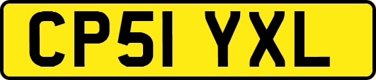 CP51YXL