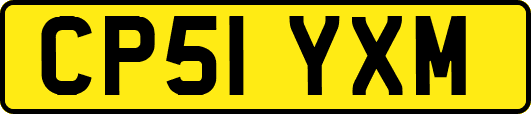 CP51YXM