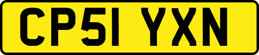 CP51YXN