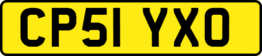 CP51YXO