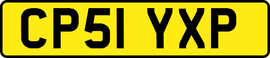 CP51YXP