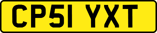 CP51YXT
