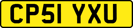 CP51YXU
