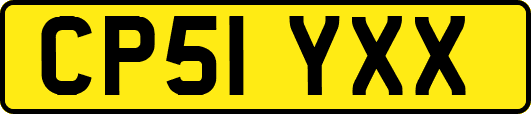 CP51YXX