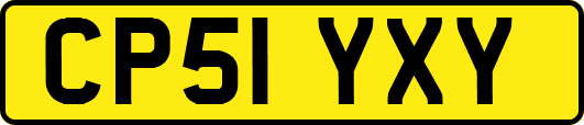 CP51YXY