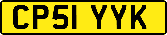 CP51YYK