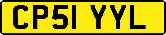 CP51YYL