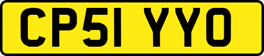 CP51YYO