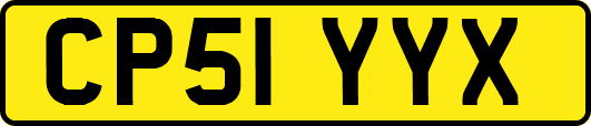 CP51YYX