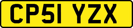 CP51YZX