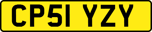 CP51YZY