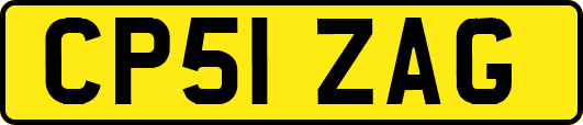 CP51ZAG