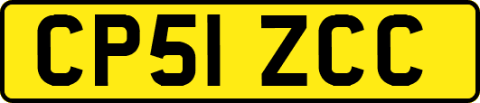 CP51ZCC