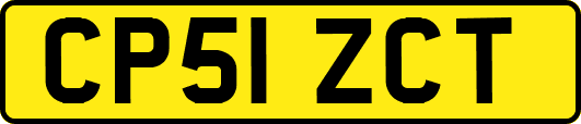 CP51ZCT