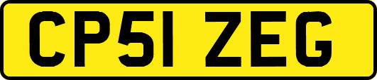 CP51ZEG