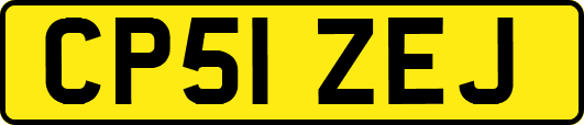 CP51ZEJ