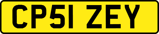 CP51ZEY