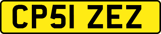 CP51ZEZ