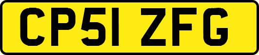CP51ZFG