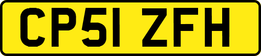 CP51ZFH