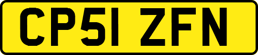 CP51ZFN