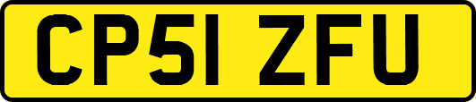 CP51ZFU