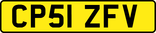 CP51ZFV